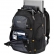 Targus Drifter Backpack 16" backpack