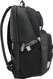Targus DrifterTrek 11.6-15.6" backpack, black