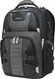 Targus DrifterTrek 11.6-15.6" backpack, black