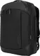 Targus EcoSmart Mobile Tech Traveler XL-backpack 15.6" black