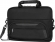 Targus Education Eco 11.6" notebook bag grey