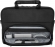 Targus Education Eco 11.6" notebook bag grey