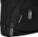 Targus Education Eco 11.6" notebook bag grey