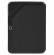 Targus EverVu Galaxy Tab 4 10.1" case black