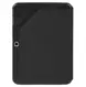 Targus EverVu Galaxy Tab 4 10.1" case black