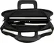 Targus Executive Topload 14" carrying case black