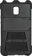 Targus Field-Ready Tablet case для Samsung Galaxy Tab Active3
