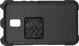 Targus Field-Ready Tablet case для Samsung Galaxy Tab Active3