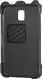 Targus Field-Ready Tablet case для Samsung Galaxy Tab Active3