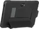 Targus Field-Ready Tablet case для Samsung Galaxy Tab Active Pro and Tab Active4 Pro