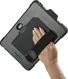 Targus Field-Ready Tablet case для Samsung Galaxy Tab Active Pro and Tab Active4 Pro