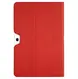 Targus Foliostand Galaxy Tab 4 7" red