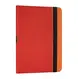 Targus Foliostand Galaxy Tab 4 7" red