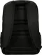 Targus GeoLite EcoSmart, 14-16"