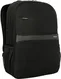 Targus GeoLite EcoSmart, 14-16"