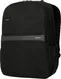 Targus GeoLite EcoSmart, 14-16"