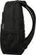 Targus GeoLite EcoSmart, 14-16"