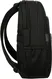 Targus GeoLite EcoSmart, 14-16"