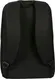 Targus GeoLite EcoSmart, 15-16"