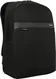 Targus GeoLite EcoSmart, 15-16"