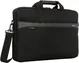 Targus GeoLite EcoSmart Slim Brief, 15-16"