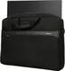 Targus GeoLite EcoSmart Slim Brief, 15-16"