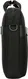 Targus GeoLite EcoSmart Slim Brief, 15-16"