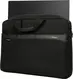Targus Geolite Ecosmart Slim Brief Notebook case, 13"-14", black