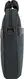 Targus Geolite Essential 15.6" Notebook case petrol