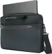 Targus Geolite Essential 15.6" Notebook case petrol