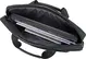Targus Geolite Essential 15.6" Notebook case petrol