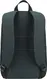 Targus Geolite Essential 15.6" backpack petrol