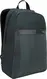 Targus Geolite Essential 15.6" backpack petrol