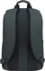 Targus Geolite Plus 15.6" notebook backpack Ocean