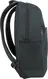 Targus Geolite Plus 15.6" notebook backpack Ocean