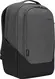 Targus Hero Cypress Backpack with EcoSmart 15.6" grey