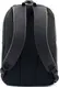 Targus Intellect 15.6" notebook-backpack black/grey