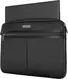 Targus Mobile elite 13-14" notebook sleeve black