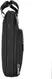 Targus Mobile elite Notebook case, 13"-14", black