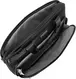 Targus Mobile elite Notebook case, 13"-14", black