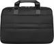 Targus Mobile elite Topload 15.6-16" Notebook case black
