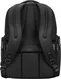 Targus Mobile elite, backpack, 15-16", black