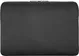 Targus Mobile elite sleeve 15-16" black