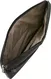 Targus Mobile elite sleeve 15-16" black