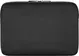 Targus Mobile elite sleeve 11-12" black