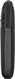 Targus Mobile elite sleeve 11-12" black