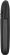 Targus Mobile elite sleeve 11-12" black