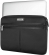 Targus Mobile elite sleeve 11-12" black