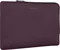Targus MultiFit sleeve with EcoSmart 13-14" feige