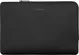 Targus MultiFit sleeve with EcoSmart 13-14" black